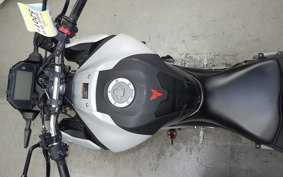 YAMAHA MT-03 ABS 2020 RH13J
