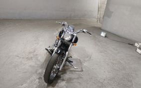 YAMAHA DRAGSTAR 400 4TR