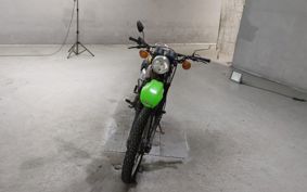 YAMAHA XT250 SEROW 3Y5