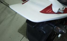 HONDA CB1300SF SUPER BOLDOR 2008 SC54
