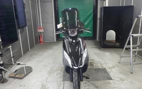SUZUKI ADDRESS V125 1974 DT11A