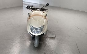 YAMAHA MAXAM 250 SG21J