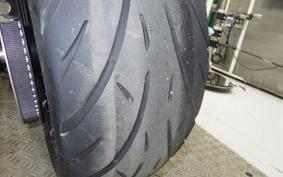 HARLEY FXBR1920 2023