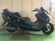 Фото Suzuki SKYWAVE 250 с японского аукциона