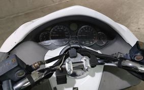HONDA FORZA Z MF08