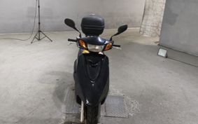 YAMAHA AKUSHI STREET SE53J