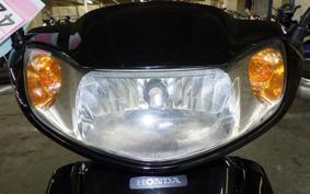 HONDA DIO Gen.6