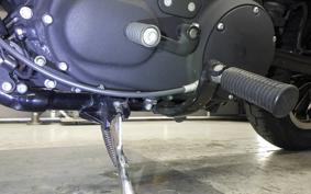 HARLEY XL883RI 2009