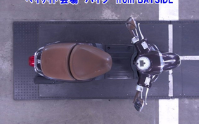OTHER JBUBU125