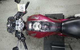 HONDA CB400SF S 1997 NC31