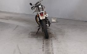 YAMAHA SEROW 250 DG17J