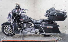 HARLEY HARLEY FLHTCU1580-1690 2006 FC4