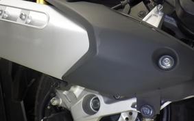 HONDA ADV150 KF38