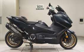 YAMAHA T-MAX 560 T 2022 SJ19J