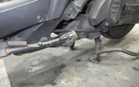 SUZUKI ADDRESS V125 G 2025 CF46A