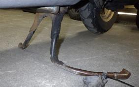 HONDA DIO ZX GEN 2 AF35