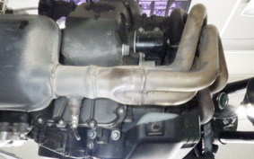 YAMAHA XSR900 2018 RN56J