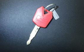 KAWASAKI Z750 S Type 2005 ZR750K