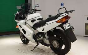 HONDA VFR800 2000