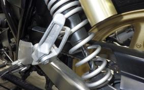 HONDA CB400SF VTEC Spec3 2006 NC39