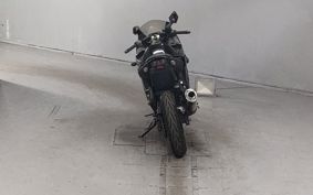 KAWASAKI NINJA250R EX250K