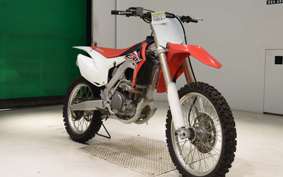 HONDA CRF250 RALLY 2023 ME10