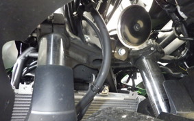 KAWASAKI NINJA 250 EX250Y