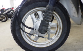 HONDA TODAY AF61