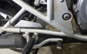 SUZUKI GSX250S KATANA GJ76A