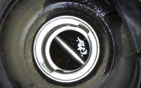 HONDA DIO Gen.6 AF62