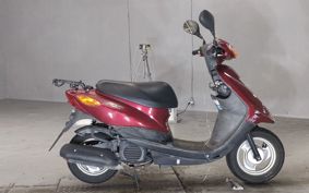 YAMAHA JOG SA36J