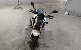 HONDA GU ROM JC75