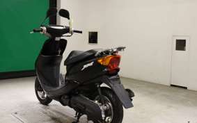 YAMAHA JOG Gen.4 2025 SA16J