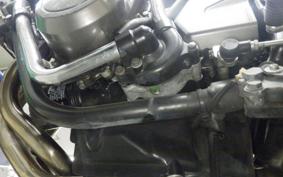 KAWASAKI BALIUS 250 Gen.2 ZR250B