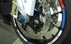 BMW S1000RR 2016