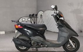 YAMAHA AKUSHI STREET SE53J