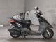 Фото Yamaha AKUSHI STREET с японского аукциона