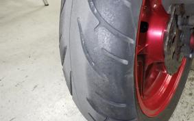 KAWASAKI NINJA 400 ABS 2017 EX400E