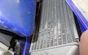 YAMAHA WR250F CG11W