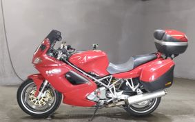DUCATI ST4 2002 S200AA