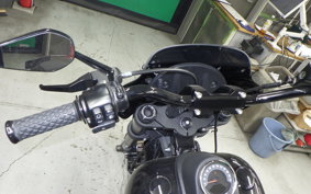 HARLEY FXLRS1870 2021