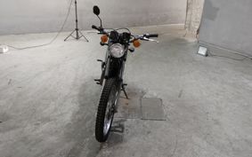 YAMAHA DT250 450