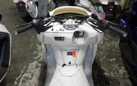 YAMAHA MAXAM 250 SG21J