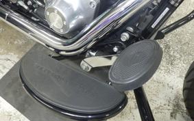 HARLEY FLSTSB 1580 2008