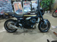 Фото Kawasaki Z900RS 2025 с японского аукциона