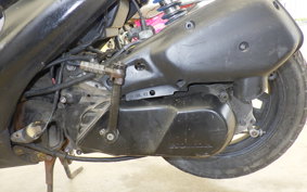 HONDA DIO ZX GEN 2 AF35