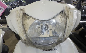 HONDA DIO 110 JF31