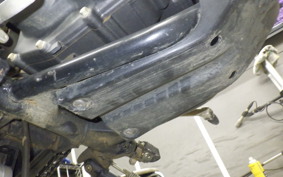 APRILIA RX125 2009