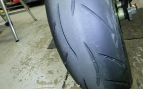 KTM 690 DUKE 2013