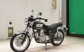 KAWASAKI ESTRELLA BJ250A
